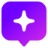 https://meet.rara.band Favicon