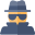 https://soup.rara.band Favicon